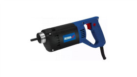 Wibrator Do Betonu 1200W Wąż 2.5M