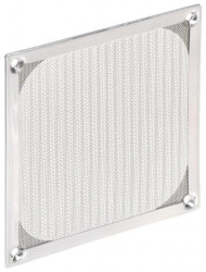 Osłona przeciwkurzowa wentylatora FAN-COVER-V1