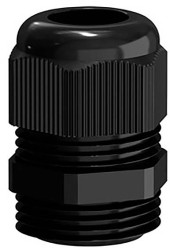 Schneider Electric VW3M9512 Akcesorium do wyłącznika mocy 1 szt.