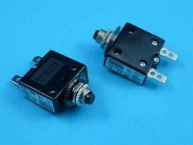 8A WYŁĄCZNIK TERMICZNY=TERMIK JOEMEX