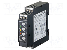 K8AK-AS1-230