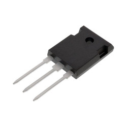 IRG4PC50WPBF IGBT Tranzystor ultra 55A 600V TO247-3 200W