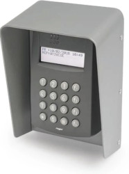 Czytnik zbliżeniowy (MCT68ME-IO-O) ROGER