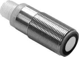 UB300-18GM40-E5-V1-Y70134745, Ultrasonic sensor