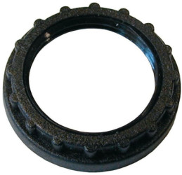 Threaded ring, for M22, 216401