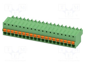 FK-MCP1.519-ST-3.5
