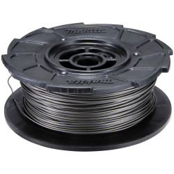 Makita 199137-9 Binding Wire 0.8mm 100m for DTR180 50pcs