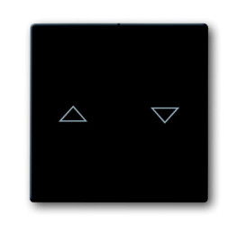 Łącznik instalacyjny, IP20, ABB