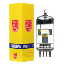 EC86 RTC Philips NOS