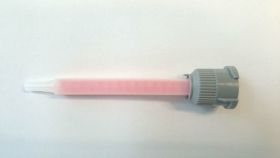 3M EPX Dysza mieszająca kaskadowa do STAR tuby 45 ml do 8405, 8407, 8805, 8810