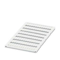 Marker Znacznik UC1UTM Phoenix Contact Zaczepowe