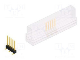 SL10SMD1045.GSM