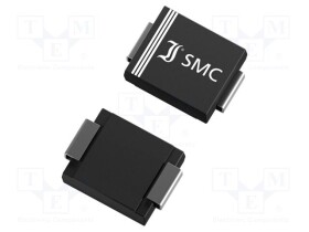 Z3SMC16-DIO