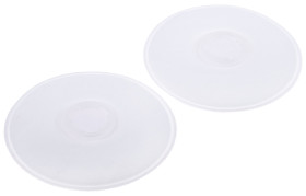 3M Pył Filtr, do uzytku z: 3M serii 6000 Respiratory, 3M serii 7000 Respiratory