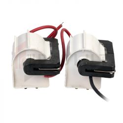 Transformator do zasilacza plotera laserowego lasera CO2 YY-80W-A