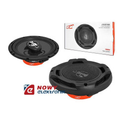 Głośnik sam.LTC GTI165 6,5" 180W max 60WRMS zestaw 2szt kpl.