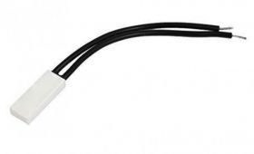 WYL.TERMICZNY BIMETAL CER 10A 60ST. C