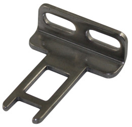 Głowica sterująca wyłącznika krańcowego, RS PRO