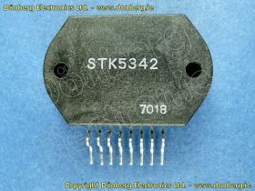 STK5342