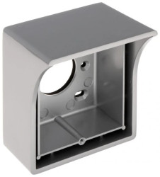 Obudowa do bramofonu n/t D600B1 VIDOS