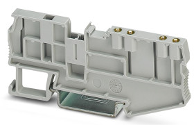 Kołnierz śruby Kołnierz śruby Phoenix Contact Korki TYPU COMBI