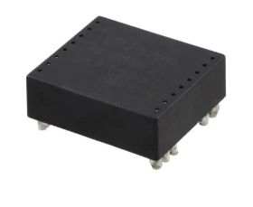 TR PE-68413NL PULSE TR PE-68413NL PULSE