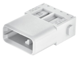 Harting 09140033051 Pojedynczy moduł 09 14 003 3051, 1 szt.