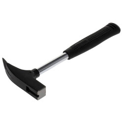 Gedore 8688920 Lattice Hammer Without magnet 300 mm 600 g