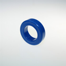 RTMP-36,7X21,5X11,35(060)