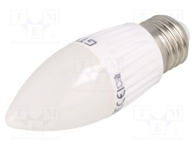 LD-SMDC37C-10