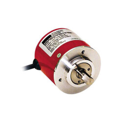 Opkon PRI50R6HLD500ZZV32M5R Encoder Optical Incremental Precise 1 piece
