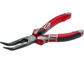 Szczypce telefoniczne odgięte 170 NW141-69-170 NWS