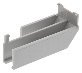 Osłona VZ29, Schneider Electric, Vario