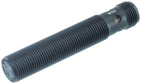 Pepperl+Fuchs Czujnik indukcyjny NPN NBB2-12GM50-E0-C-V1