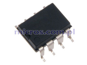 UIISO1050dub SIT UIISO1050dub SIT