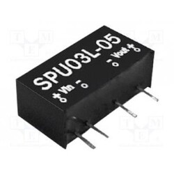 55SPU03N-05
