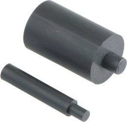 Kaiser Elektro 1310.030.07 Dławnica kablowa 1 szt.