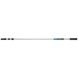 Draper 41734 Decorators Aluminium Extension Pole (3m)