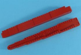 NARZ.DO FORM.WYPR.ELEM.OSIOWYCH