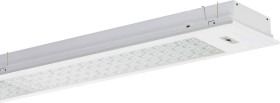 Oświetlenie wewnętrzne LED RIDI 837731 837731 31 W 5160 lm