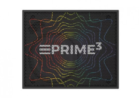 GLOSNIK BLUETOOTH PRIME3 UP