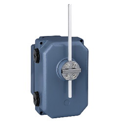 Wyłącznik krańcowy Telemecanique Sensors