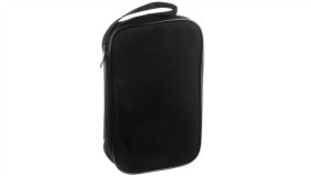 Miernik Cęgowy Ut201 Emc_Ut201