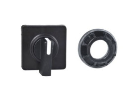 Głowica do przełącznika krzywkowego piórkowego KDC1H SCHNEIDER ELECTRIC