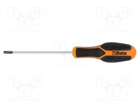 BE1228RTX/27