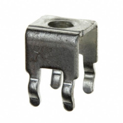 KEYS7795 (7795)