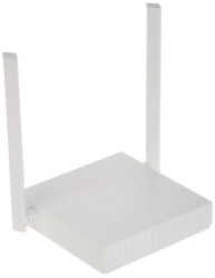 Router TL-WR844N 300Mb/s