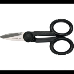 Vorel - 76320 Nożyczki dla elektryków