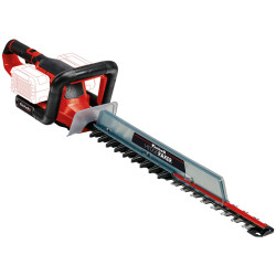 Einhell 3410960 GE-CH 36/65 Li-Solo Power X-Change Hedge Trimmer 36V Bare Unit