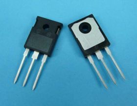 IXFH-14N100-Q N 14A/1000V/500W Rds=950mR